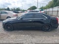 2014 Cadillac ATS — photo 15 of 17 | VIN 1G6AB5RX5E0184728