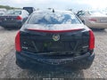 2014 Cadillac ATS — photo 17 of 17 | VIN 1G6AB5RX5E0184728
