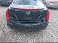 2014 Cadillac ATS — photo 12 of 17 | VIN 1G6AB5RX5E0184728