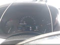 2014 Cadillac ATS — photo 7 of 17 | VIN 1G6AB5RX5E0184728