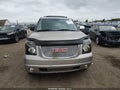 2007 GMC Yukon — photo 12 of 16 | VIN 1GKFK63847J275095