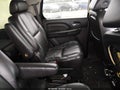 2007 GMC Yukon — photo 8 of 16 | VIN 1GKFK63847J275095