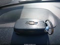 2022 Chevrolet Equinox — photo 11 of 16 | VIN 3GNAXKEV4NL119090