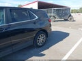 2022 Chevrolet Equinox — photo 6 of 16 | VIN 3GNAXKEV4NL119090