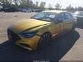 2020 Hyundai Sonata — photo 2 of 17 | VIN 5NPEJ4J23LH038808
