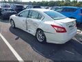 2011 Nissan Maxima — photo 3 of 16 | VIN 1N4AA5AP7BC856672