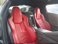 2023 Chevrolet Corvette Stingray — photo 8 of 15 | VIN 1G1YA2D43P5102858