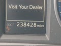 2017 Toyota RAV4 — photo 15 of 16 | VIN JTMBFREV1HJ704567