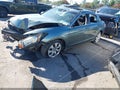 2009 Honda Accord — photo 2 of 17 | VIN 1HGCP26779A156361