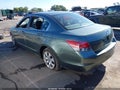 2009 Honda Accord — photo 3 of 17 | VIN 1HGCP26779A156361
