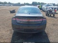 2017 Lincoln MKZ — photo 17 of 18 | VIN 3LN6L5A91HR662463