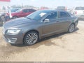 2017 Lincoln MKZ — photo 2 of 18 | VIN 3LN6L5A91HR662463