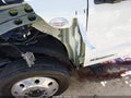 2024 Ford F-550 Chassis — photo 17 of 21 | VIN 1FDUF5GT7RED69897