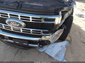2024 Ford F-550 Chassis — photo 18 of 21 | VIN 1FDUF5GT7RED69897
