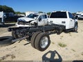 2024 Ford F-550 Chassis — photo 4 of 21 | VIN 1FDUF5GT7RED69897