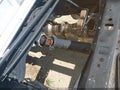 2024 Ford F-550 Chassis — photo 19 of 21 | VIN 1FDUF5GT7RED69897