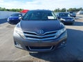 2013 Toyota Venza — photo 12 of 17 | VIN 4T3BK3BB6DU092686