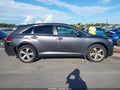 2013 Toyota Venza — photo 13 of 17 | VIN 4T3BK3BB6DU092686