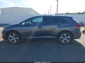 2013 Toyota Venza — photo 14 of 17 | VIN 4T3BK3BB6DU092686