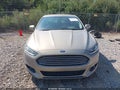 2016 Ford Fusion — photo 12 of 16 | VIN 3FA6P0H78GR206951
