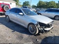 2017 Genesis G80 — photo 1 of 17 | VIN KMHGN4JE6HU182370