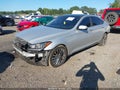 2017 Genesis G80 — photo 2 of 17 | VIN KMHGN4JE6HU182370