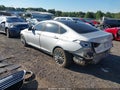 2017 Genesis G80 — photo 3 of 17 | VIN KMHGN4JE6HU182370