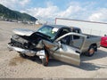 1999 GMC Sierra 1500 — photo 13 of 15 | VIN 2GTEK19T0X1509135