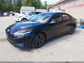 2023 Hyundai Elantra — photo 2 of 18 | VIN KMHLM4AG0PU549913