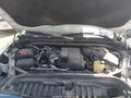 2021 GMC Sierra 1500 — photo 10 of 21 | VIN 3GTU9DET5MG176495