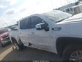 2021 GMC Sierra 1500 — photo 13 of 21 | VIN 3GTU9DET5MG176495