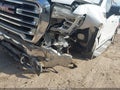 2021 GMC Sierra 1500 — photo 18 of 21 | VIN 3GTU9DET5MG176495