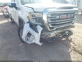 2021 GMC Sierra 1500 — photo 19 of 21 | VIN 3GTU9DET5MG176495