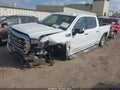 2021 GMC Sierra 1500 — photo 2 of 21 | VIN 3GTU9DET5MG176495