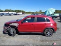 2017 Mitsubishi Outlander Sport — photo 14 of 16 | VIN JA4AR3AUXHZ059104