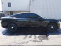 2019 Dodge Charger — photo 17 of 20 | VIN 2C3CDXKT6KH554891
