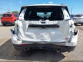 2023 Ford Explorer — photo 16 of 16 | VIN 1FM5K8GC4PGA47835