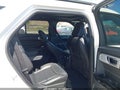 2023 Ford Explorer — photo 8 of 16 | VIN 1FM5K8GC4PGA47835