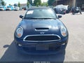 2013 Mini Roadster — photo 13 of 17 | VIN WMWSY3C55DT565744