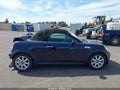 2013 Mini Roadster — photo 14 of 17 | VIN WMWSY3C55DT565744
