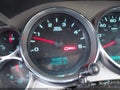 2008 GMC Sierra — photo 15 of 16 | VIN 1GTHK23688F116497