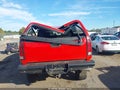 2008 GMC Sierra — photo 16 of 16 | VIN 1GTHK23688F116497