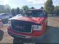 2008 GMC Sierra — photo 6 of 16 | VIN 1GTHK23688F116497
