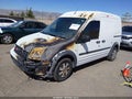 2013 Ford Transit Connect — photo 2 of 11 | VIN NM0LS7AN7DT157603