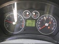 2013 Ford Transit Connect — photo 7 of 11 | VIN NM0LS7AN7DT157603