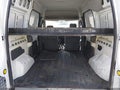 2013 Ford Transit Connect — photo 8 of 11 | VIN NM0LS7AN7DT157603