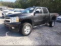 2010 Chevrolet Silverado 1500 — photo 2 of 17 | VIN 3GCRKTE3XAG181580