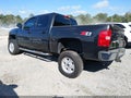 2010 Chevrolet Silverado 1500 — photo 3 of 17 | VIN 3GCRKTE3XAG181580
