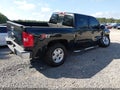 2010 Chevrolet Silverado 1500 — photo 4 of 17 | VIN 3GCRKTE3XAG181580