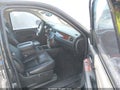 2010 Chevrolet Silverado 1500 — photo 5 of 17 | VIN 3GCRKTE3XAG181580